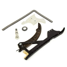 Load image into Gallery viewer, 2.5L 3.0L Engine Timing Chain Kit for BMW 320i 320Li 328i 320Li 525Li 520Li 11318648732 11367583207