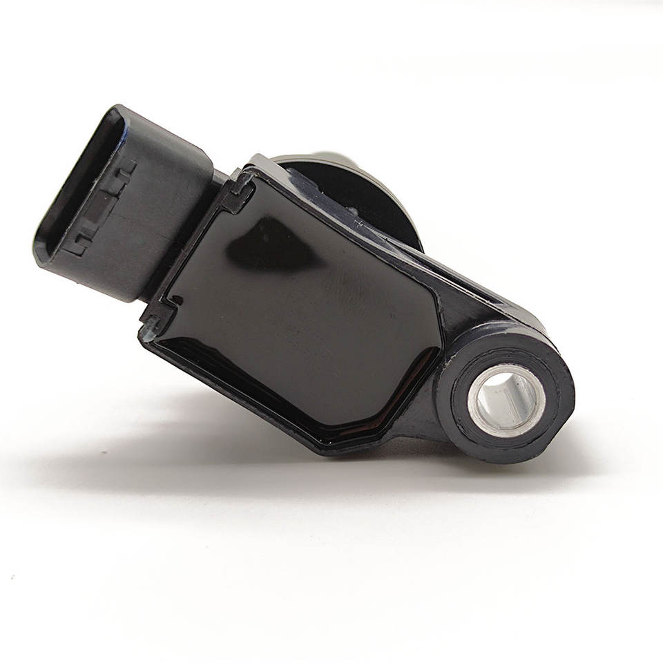Camry ignition coil assembly