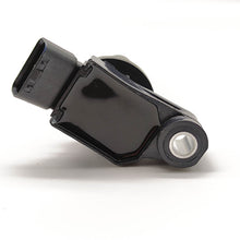 Load image into Gallery viewer, Camry ignition coil assembly