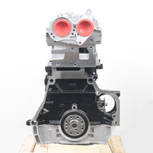 Load image into Gallery viewer, High Performance 1.3L JTD Multijet Diesel Engine Assembly Long Block Motor for Fiat Punto Doblo Panda