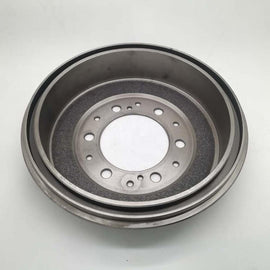 Wholesale HIACE-LUX GENIUNE Brake Drum 42431-26190 for HIACE - Toyota Hiace