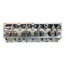 Load image into Gallery viewer, Auto Engine Parts A2741003010 TKG100301068 Cylinder Head Complete for Ford GAZ 274