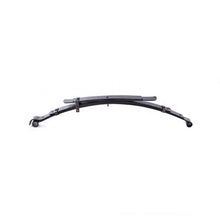 Load image into Gallery viewer, TREATON-CAR Factory Directly Wholesales Best Price Rear Leaf Spring 48210-0K250,48210-0K070 for Hilux With High Quality