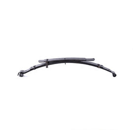 TREATON-CAR Factory Directly Wholesales Best Price Rear Leaf Spring 48210-0K250,48210-0K070 for Hilux With High Quality