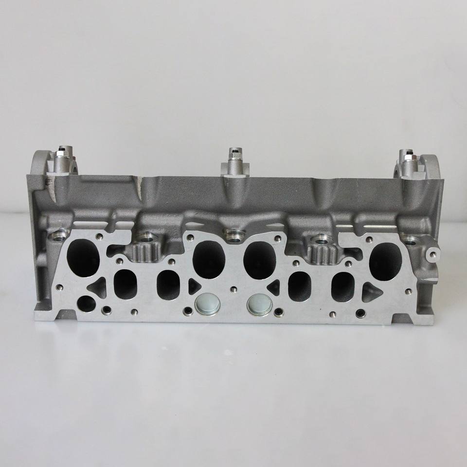 XUD9 908068 908067 908072 908074 Complete Cylinder Head for Citroen Jumper for Fiat Scudo Ducato for Peugeot 306 405 806 Boxer