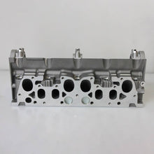 Load image into Gallery viewer, XUD9 908068 908067 908072 908074 Complete Cylinder Head for Citroen Jumper for Fiat Scudo Ducato for Peugeot 306 405 806 Boxer