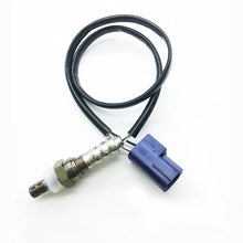 Load image into Gallery viewer, Jeep Chrysler Dodge Nissan Oxygen Sensor 226A08J010 56029050AA 22690-2A000