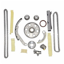 Load image into Gallery viewer, OE 13028-EB70A YD25DDTI YD25 Engine Timing Chain Kit for Single Row NP300 Navarre (D40) 2.5 DCi 05.7-06.8