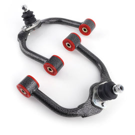 Pair Heavy Duty 1-4