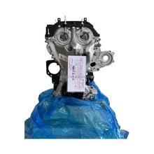 Load image into Gallery viewer, Ford 1.0L Engine Assembly for Fiesta EcoSport Focus Transit (New) - photo 4