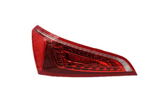 Load image into Gallery viewer, Audi Q5 8R 2008–2017 Rear LED Tail Light 8R0945093A / 8R0945094A