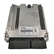 Load image into Gallery viewer, ECU for Mitsubishi Fuso Canter 3.0 Engine 0281020063 ME194210