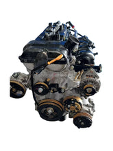 Load image into Gallery viewer, Haima HM474Q-BAJ 1.3L Petrol Engine Assembly for 2 3 S5 Happi Cupid (Used) - photo 5