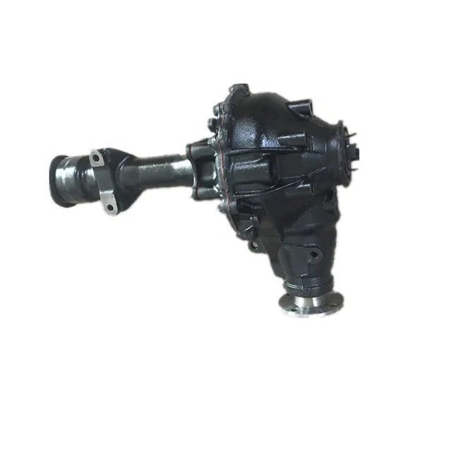 Front Differential Carrier Assembly 41110-0K272 for Toyota Hilux - Differential Assembly