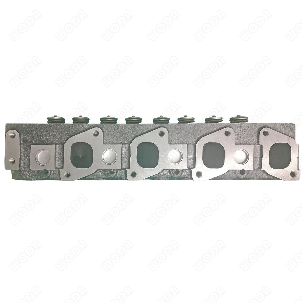Nissan PICK UP (D22), PICK UP (D21) 1997-, 1985-1998 TD25 TD25 TD25-TI Engine Complete Cylinder Head 11039-3S900 Diesel Repair Kit – OEM 11039-3S900