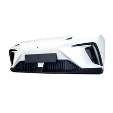 Load image into Gallery viewer, OE 18347553-00 original front bumper for MG4 EV 2022-2024