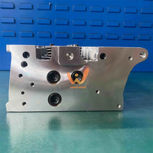 Load image into Gallery viewer, FIAT STRADA Pickup 2010.10- 1.3 D Multijet (70KW,95PS) 908556 908656 Z13DT Y13DT Cylinder Head 71729497 71739601 for Fiat Opel 1.3 – OEM 908556