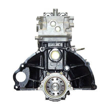 Load image into Gallery viewer, High Quality Auto Parts Brand New 6 Cylinder 1FZ FE 4.5L Engine Assembly Motor for Toyota Land Cruiser 94-97 for Lexus