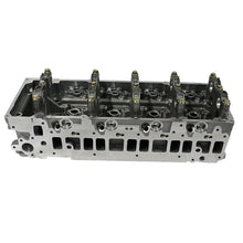 Load image into Gallery viewer, Aluminum Alloy 3.0L DOHC 16V ME194766 Engine Cylinder Head for Mitsubishi Fuso Canter FE Rosa Bus 4M42 Diesel Bare Head