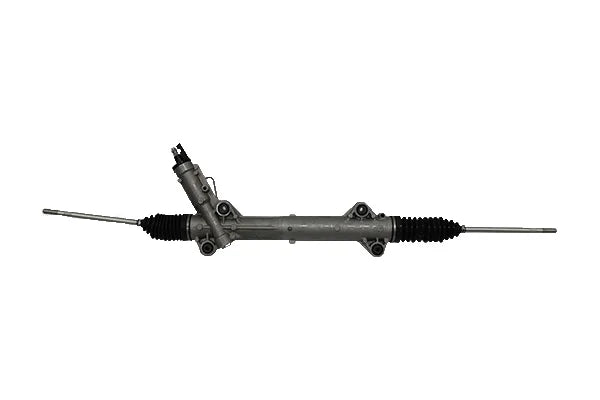 VW Crafter LT Mercedes Sprinter Steering Rack / Tie Rod Assembly 2E1419061 / 9064600200