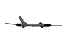 Load image into Gallery viewer, VW Crafter LT Mercedes Sprinter Steering Rack / Tie Rod Assembly 2E1419061 / 9064600200