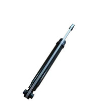 Load image into Gallery viewer, Audi A4L Rear Shock Absorber 8WD513035G / 8WD513035H