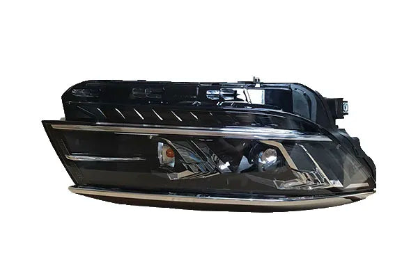VW Passat B8 2015–2019 LED Headlight Assembly 3GB941113 / 3GB941114