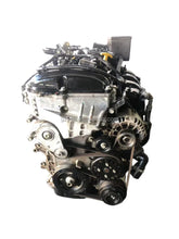 Load image into Gallery viewer, Kia Hyundai G4NC 2.0L Engine Assembly for Tucso (Used) - photo 4