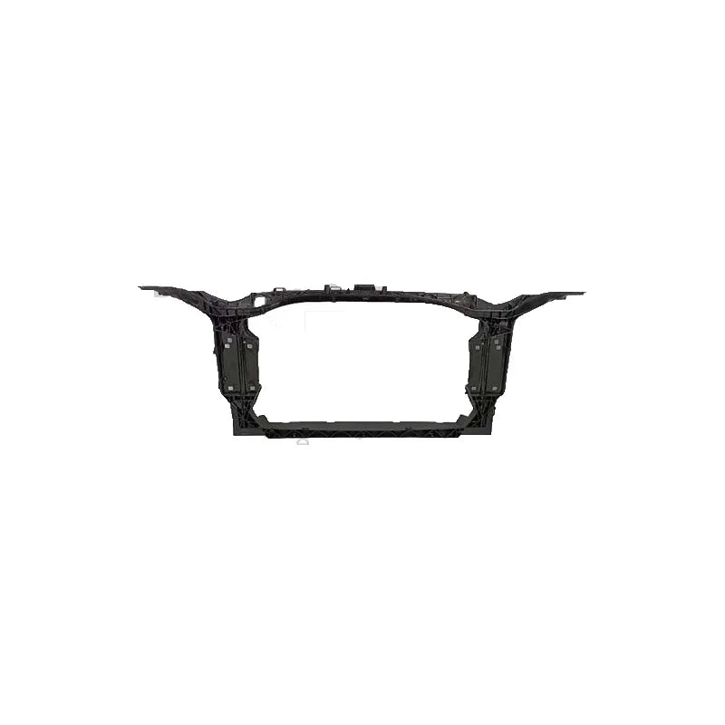 Audi A6 C8 2019+ Front Radiator Support Panel 4K0805594