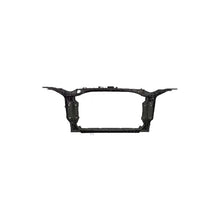 Load image into Gallery viewer, Audi A6 C8 2019+ Front Radiator Support Panel 4K0805594