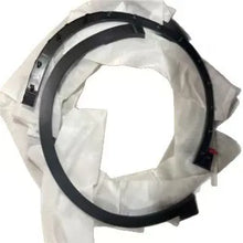 Load image into Gallery viewer, Volkswagen ID.4 X 2020–2024 Front Wheel Arch Trim 11A853717 11A853718