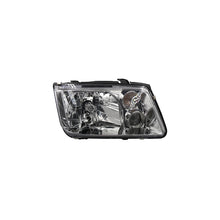 Load image into Gallery viewer, VW Jetta / Golf Plus LED Front Headlight 6000K 1J5941015BE 1J5941017AE