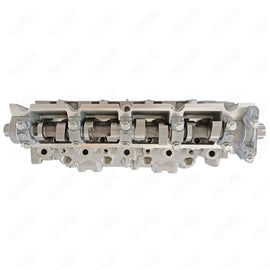RENAULT Megane I Kombi van 2000.02-2000.09 1.9 D (47KW,64PS) 908098 F8Q Cylinder Head Assembly 7711134641 7711497299 7701471154 for Renault Mitsubishi 1.9L – OEM 908098