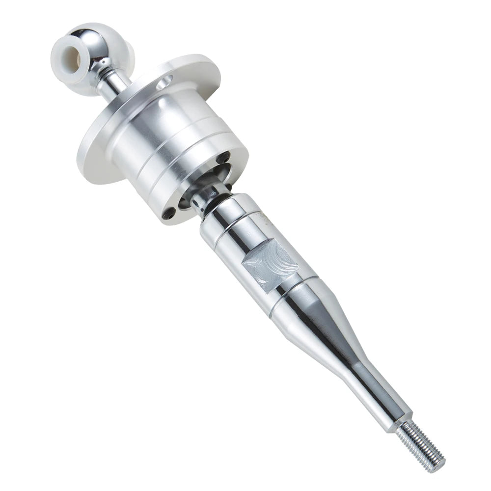 Nissan 300ZX Z32 1989-1996 VG30 Twin Turbo / NA Short Throw Shifter - Chrome