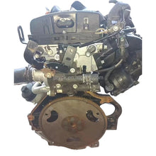 Load image into Gallery viewer, Buick Chevrolet 2HO 1.8L Engine Assembly for 09 Cruze 15 Epica 12 BAOJUN 630 (Used) - photo 4