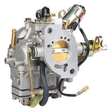 OEM  13200-85231A 13200-85231 Aluminum Alloy Carburetor for Suzuki F10 F10A 465Q Engine