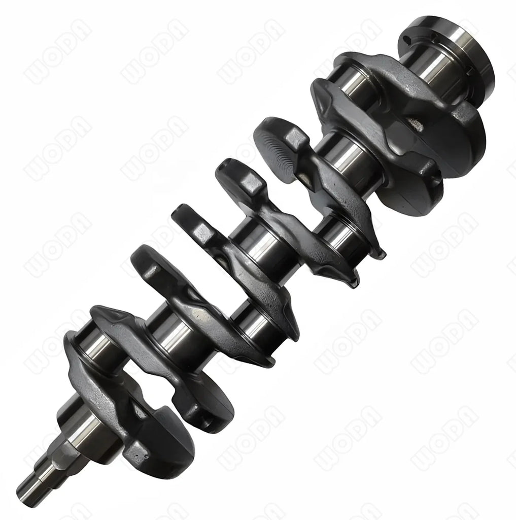 Chevrolet For Chevrolet 2011-2020, 2012-2018 Chevrolet 1.4 24578210 94700106 Crankahsft For Gm Meriva Chevrolet Opel Corsa Celta 1.4 – OEM 24578210