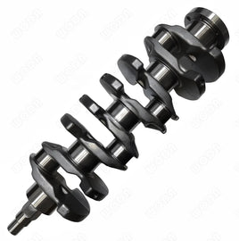 Chevrolet For Chevrolet 2011-2020, 2012-2018 Chevrolet 1.4 24578210 94700106 Crankahsft For Gm Meriva Chevrolet Opel Corsa Celta 1.4 – OEM 24578210
