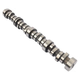 OE 12625437 12689035 12593205 MC1390 CS1630 E1875S ES5437 Auto Parts Engine Camshaft for Chevrolet Tahoe Various 4.8L