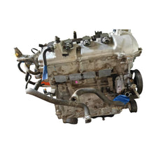 Load image into Gallery viewer, Mazda Z6 1.6L Engine Assembly for Verisa Axela (Used) - photo 4