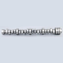Load image into Gallery viewer, Factory Good Quality 53022263AE 53022263AF Automotive Engine Camshaft for 5.7L V8 EZE EZH
