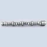 Factory Good Quality 53022263AE 53022263AF Automotive Engine Camshaft for 5.7L V8 EZE EZH