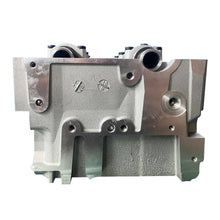 Load image into Gallery viewer, OEM NO. A6510101120 Engine Cylinder Head 908723 for Mercedes Benz C250/E250/SPRINTER/VIANO/VITO E250 C250CDI
