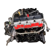 Load image into Gallery viewer, Toyota Lexus 4Y 2.3L Engine Assembly for Hiace Hilux (Used) - photo 2