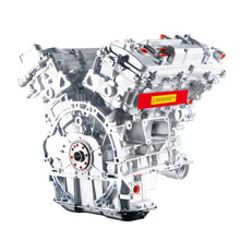 Load image into Gallery viewer, High Quality Brand-new 3.0L 6 Cylinder Petrol 3GR 3GR-FE Auto Engine System for Toyota Lexus Reiz Crown