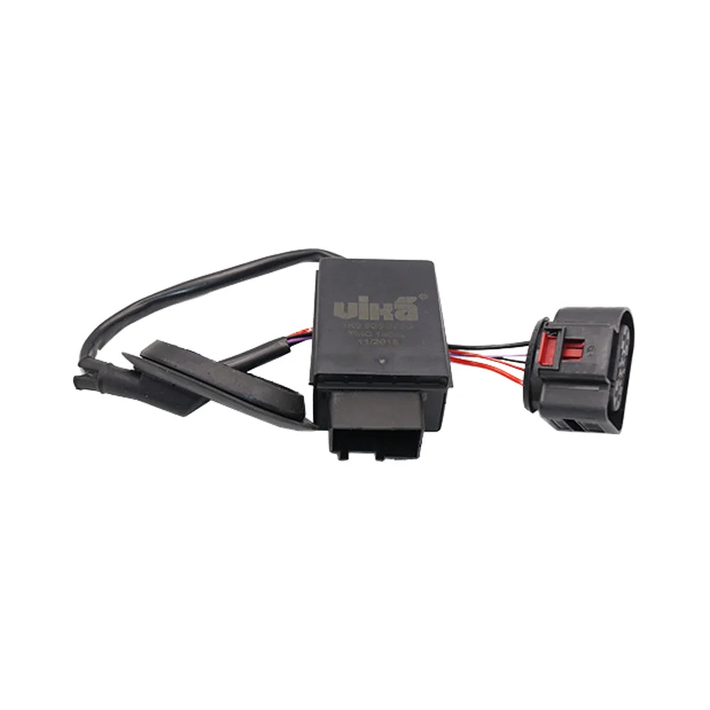 Audi / Seat Fuel Pump Control Module 1K0906093K 1K0906093J 3C0906093C