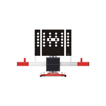 Load image into Gallery viewer, X-431 ADAS PRO Calibration Tool Professional Vehicles Precision