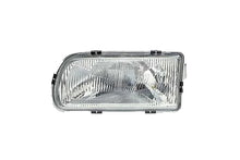 Load image into Gallery viewer, VW Jetta (China Market) 2013+ LED Headlight 014101127A 014101128A