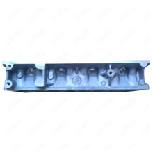 Load image into Gallery viewer, SUPER 5 1984-1989 1.4 R9 R11 R19 R21 1.4L Cylinder Head 7700715244 7702164346 for Renault Super 5 – OEM 7702164346