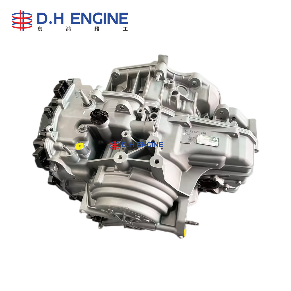 New six-speed automatic transmission assembly listed for the Holden Cruze 1.8L petrol